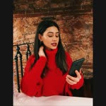 Esra