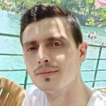 Emre