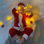 Sevinç