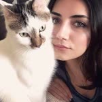 Sevgi