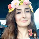 Nisa