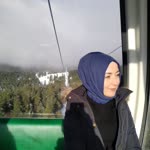 Profil fotoğrafı
