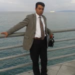 Osman