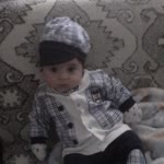 Ekrem