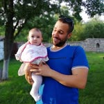 Bülent