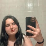 Seda