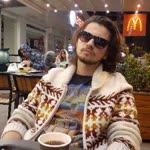 Emre