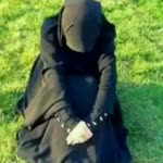 Fatma