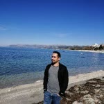 Mustafa