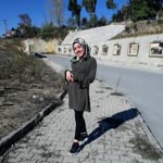 Esra