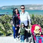 Çınar