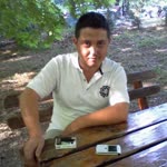 Semih