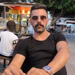 Veysel
