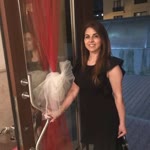 Seher