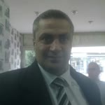 Yavuz
