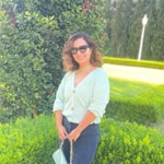 Fatma