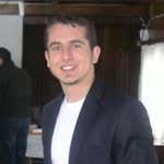 Sezer