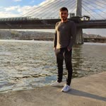 Fatih