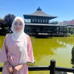 Merve