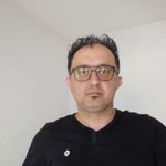 Ramazan