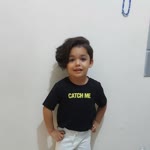 Yakup
