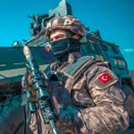 Şahin