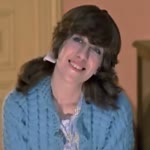 Sabiha