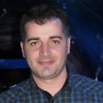 Ümit