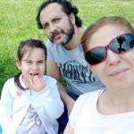 İsmail