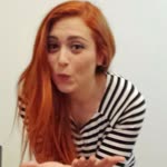 Gözde