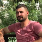 Barış