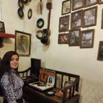 Elif