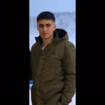 Samet