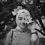 Yasemin