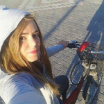 Leman