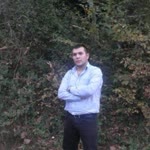 Murat