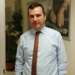 Hakan