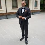 Mehmet