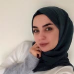 Seda