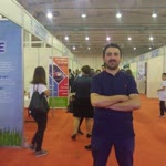 Beytül