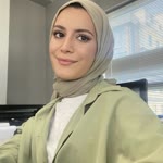 Feyzanur