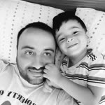 Bekir