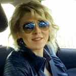 Ayşen