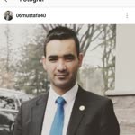 Mustafa