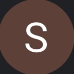 Serpil