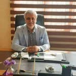 Ertuğrul