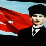 Abdülhamid