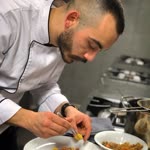 Burak