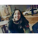 Merve