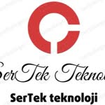 Omer